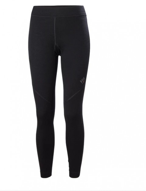 Helly Hansen Workwear Kadın Lıfa Merıno Pantolon -75520
