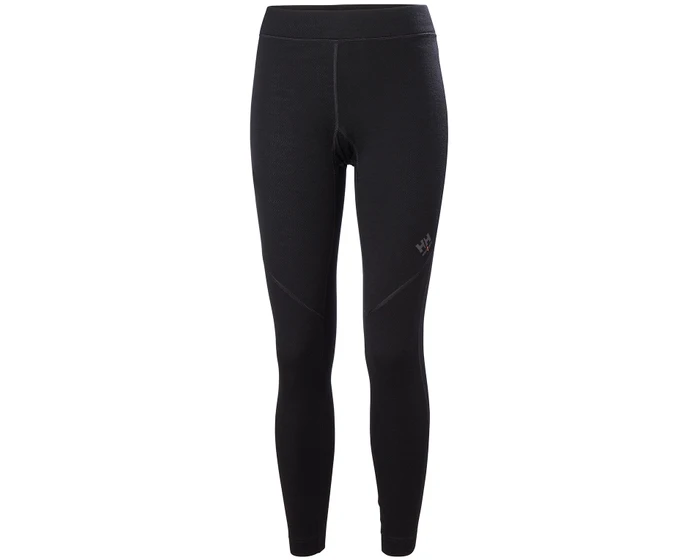 Helly Hansen Workwear Kadın Lıfa Merıno Pantolon -75520