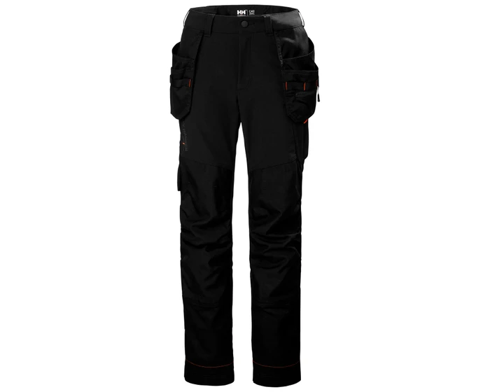 Helly Hansen Workwear Kadın Luna Brz İnşaat Pantolon -77590