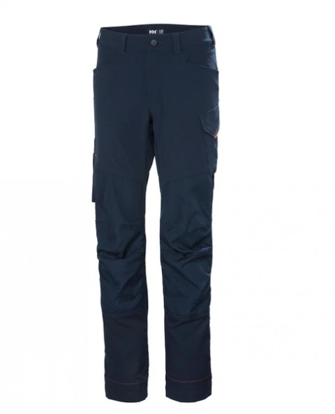 Helly Hansen Workwear Kadın Luna Brz Kadın Pantolon -77592