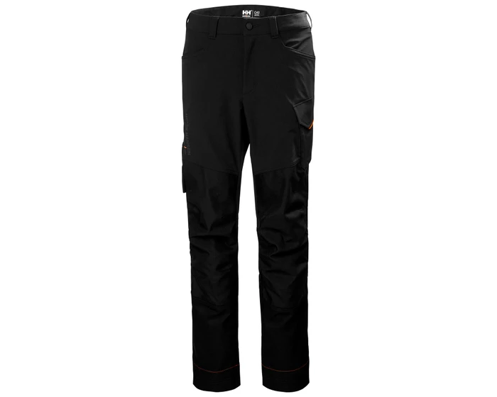 Helly Hansen Workwear Kadın Luna Brz Kadın Pantolon -77592