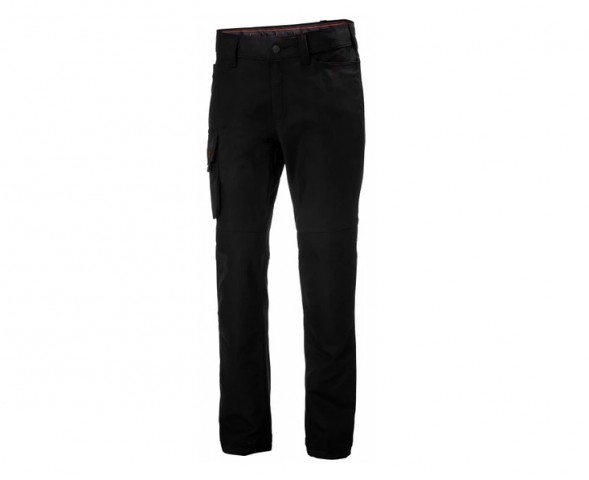 Helly Hansen Workwear Kadın Luna Pantolon -77480