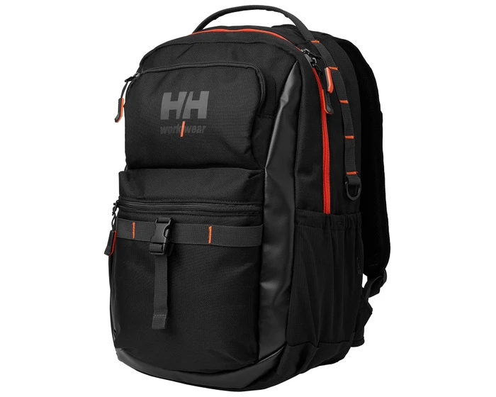 Helly Hansen Workwear Sırt Çantası -79583