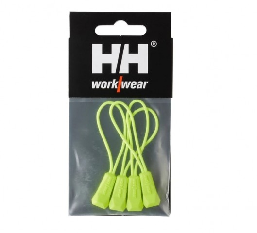 Helly Hansen Workwear Fermuar Çekme Kiti -79501