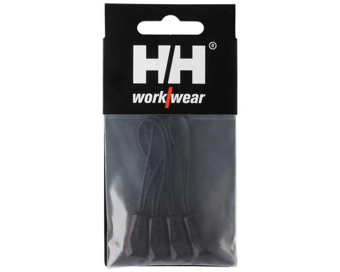 Helly Hansen Workwear Fermuar Çekme Kiti -79501