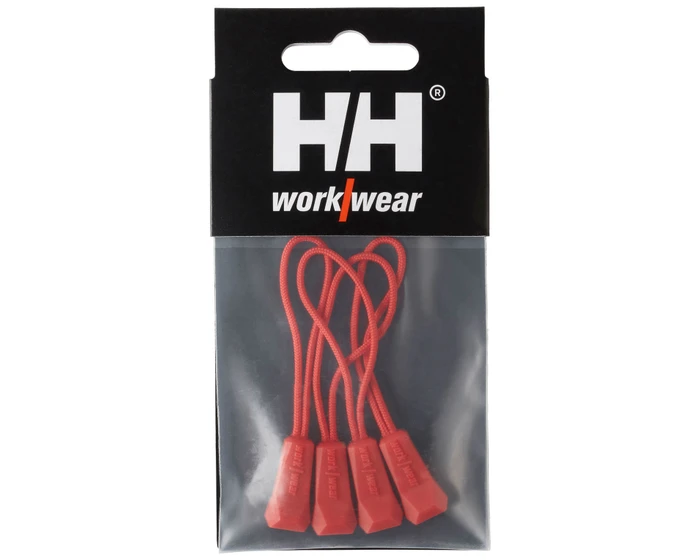 Helly Hansen Workwear Fermuar Çekme Kiti -79501
