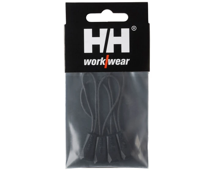 Helly Hansen Workwear Fermuar Çekme Kiti -79501