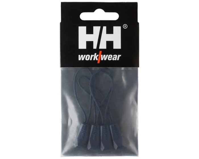 Helly Hansen Workwear Fermuar Çekme Kiti -79501