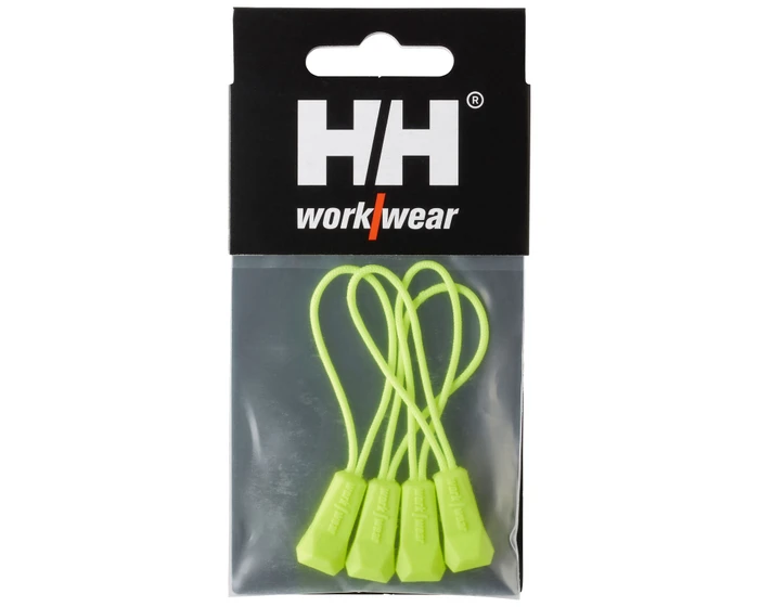 Helly Hansen Workwear Fermuar Çekme Kiti -79501